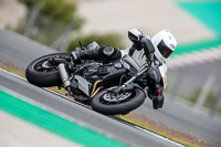 motorbikes;no-limits;october-2019;peter-wileman-photography;portimao;portugal;trackday-digital-images